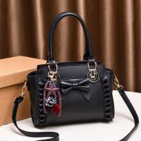 uploads/erp/collection/images/Luggage Bags/YingYue/XU0605685/img_b/XU0605685_img_b_1
